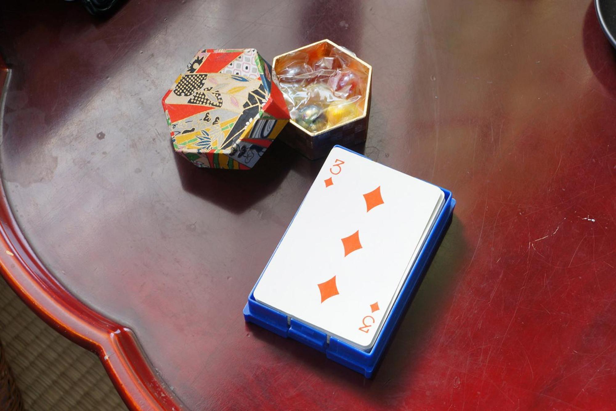無料温泉チケット付 Oyado-Ichigo-Nie お宿一期二笑 #Ig1 Ito  Buitenkant foto